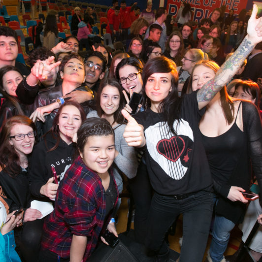 2015-orchard-park-s-s-hamilton-lights-barryrodenphotocredit