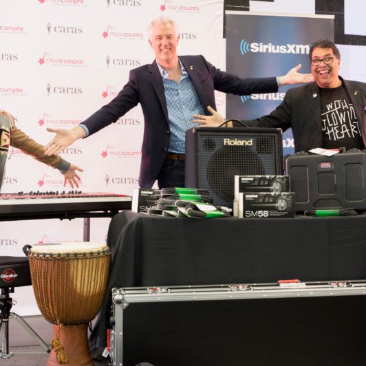 Alessia Cara – Band Aid – Calgary