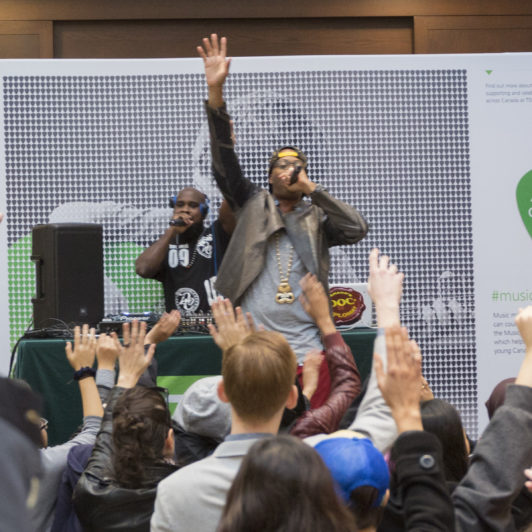 kardinal_offishall-4