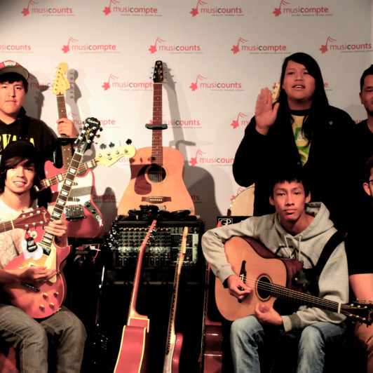 morley-community-school-band-aid-calgary-2015-photocredit-kimberley-cleave