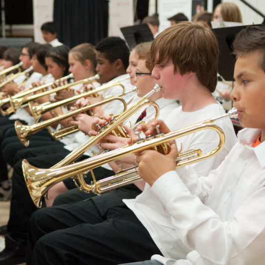 musicounts_130531_bandaid1_214_for-print