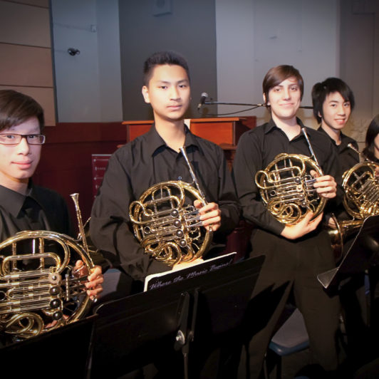 print-musicounts-ronsombilongallery-22