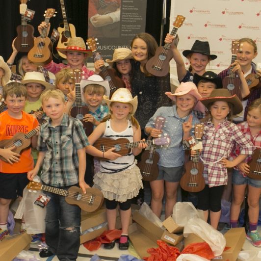 wr-best-memorial-public-school-oro-medonte-band-aid-kira-isabella-cropped