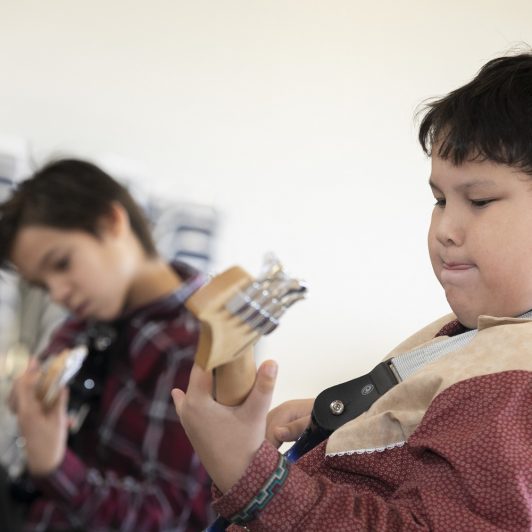 nov2018-community-musicforthespirit-creditbarryroden-OOO33664