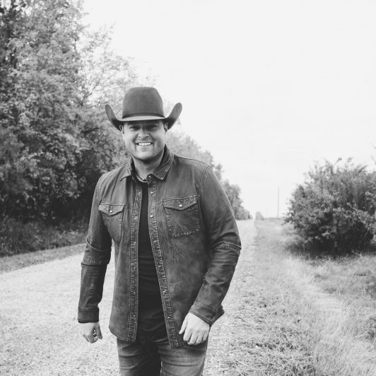 REDNEK Photo Raw-compressedforweb