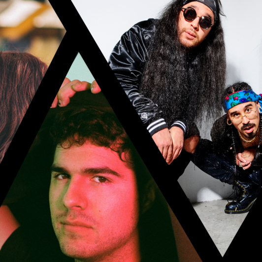 Kanata Web Slider (1)