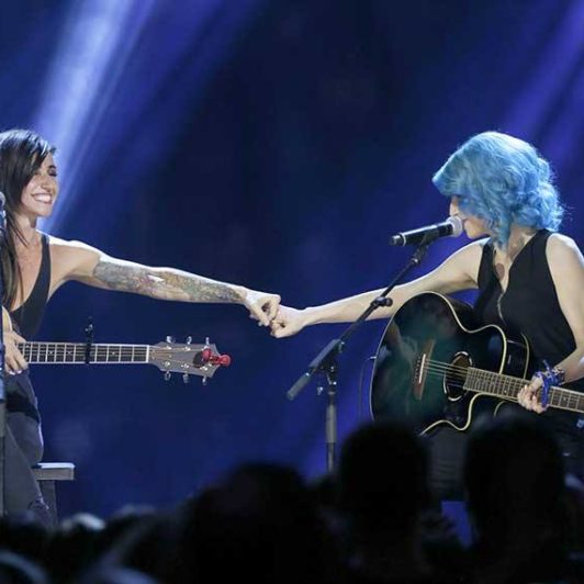 13244789_1101246369918692_4830726210755552091_n