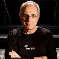 Bob Ezrin