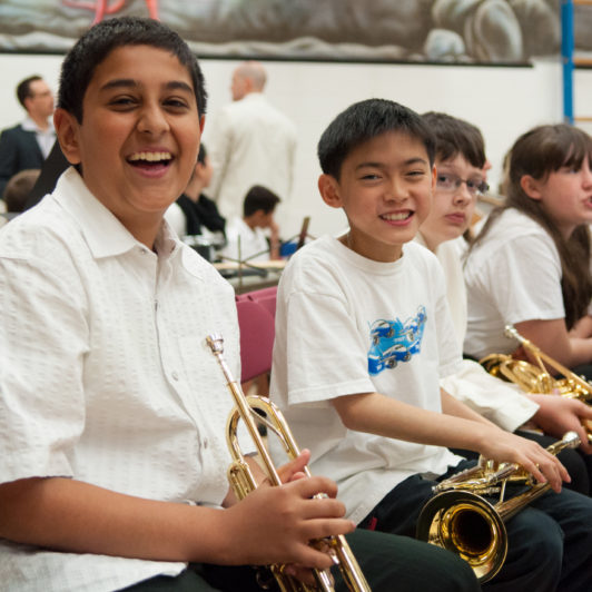 musicounts_130531_bandaid1_113_for-print