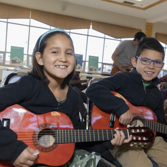 2018-musicforthespirit-community-celebration-creditbarryroden-OOO33567