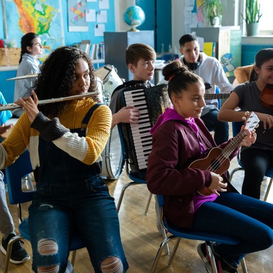 MC-BrandSpot-CreditBrendanAlbert- WEB-1358-compressed