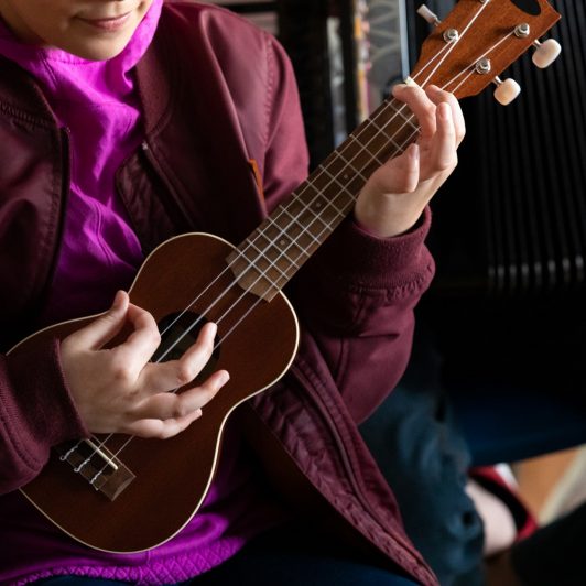 MC-BrandSpot-CreditBrendanAlbert- WEB-2473-compressed