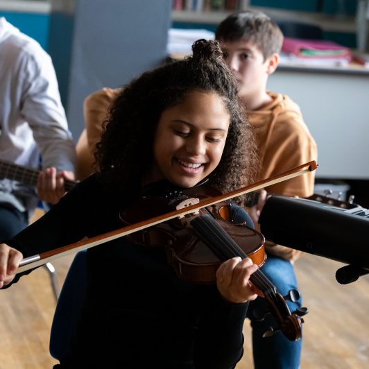 MC-BrandSpot-CreditBrendanAlbert- WEB-2528-compressed