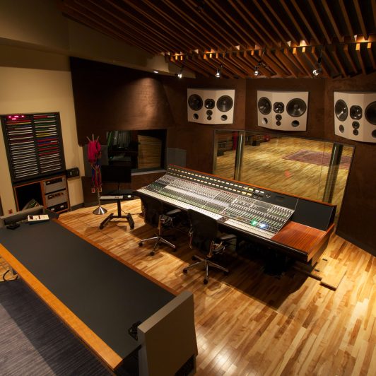 Revolution-Studio-A-ForwardWEB