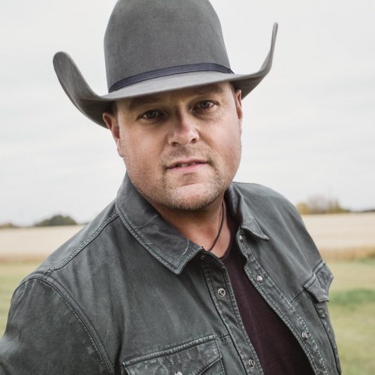 GordBamford-compressedforweb