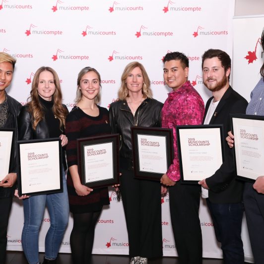 LRM_EXPORT_344004526290490_20191003_181500441