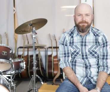 CarterChiasson-2020MTOTY-PhotoCreditNickGodsoe-IMG_2021-compressed