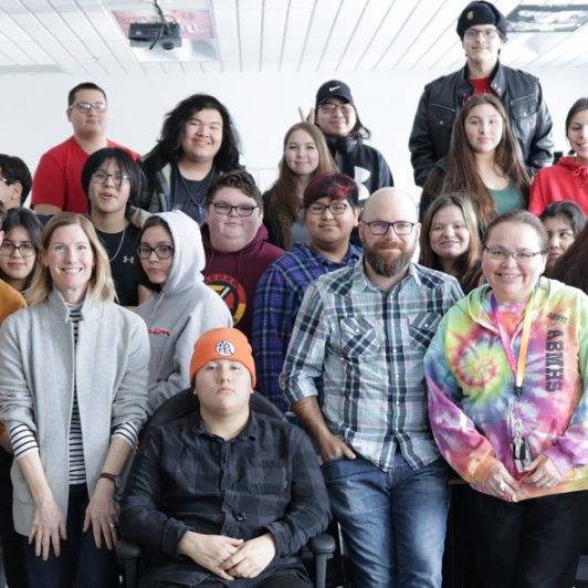 CarterChiasson-MTOTY-EskasoniNSFeb2020-CreditKathleenMoyana-IMG_2044-compressed-cropped