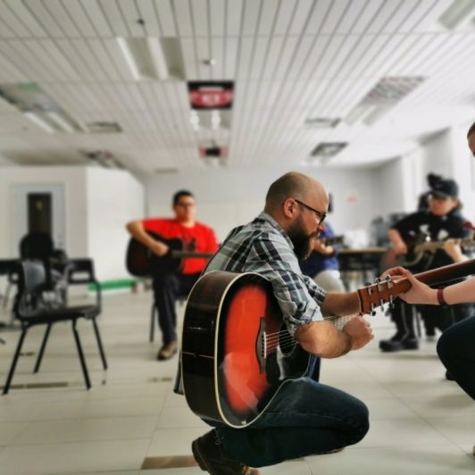 CarterChiasson-MTOTY-EskasoniNSFeb2020-CreditNickGodsoe-phonepic-IMG_0717