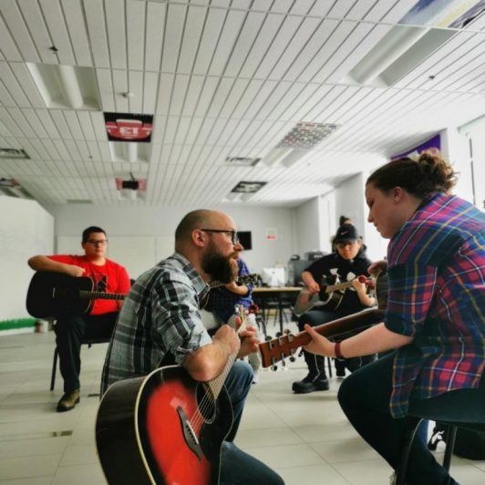 CarterChiasson-MTOTY-EskasoniNSFeb2020-CreditNickGodsoe-phonepic-IMG_0719