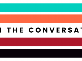 Remote Music Education in Canada Blog Series