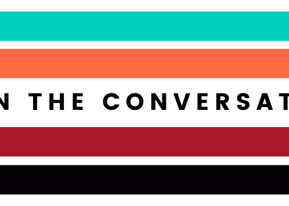 MusiCounts Learn, A Remote Learning Resource Program