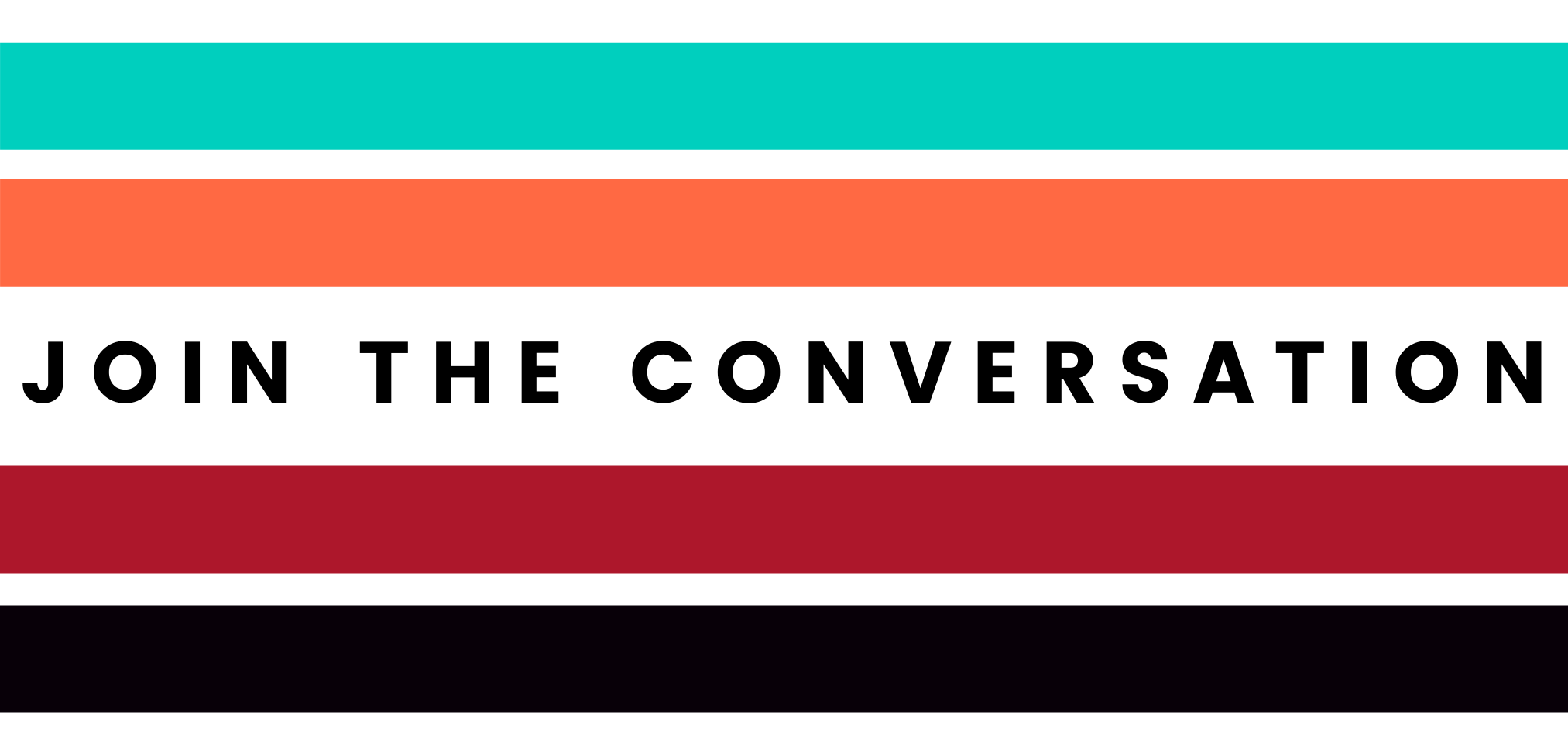 MusiCounts Learn, A Remote Learning Resource Program