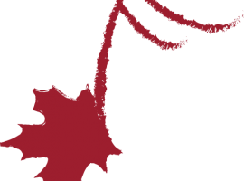 MusiCounts COVID-19 Statement