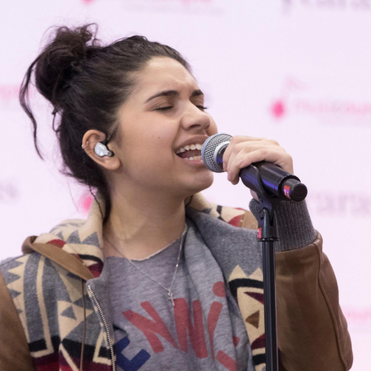 2020 MusiCounts TD Community Music Recipients Announced (11)